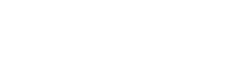NACVIEW Support Community